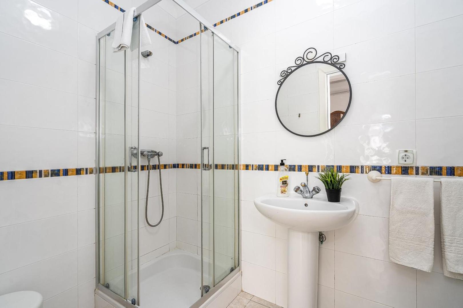 Homestay House Lagoon Alvor