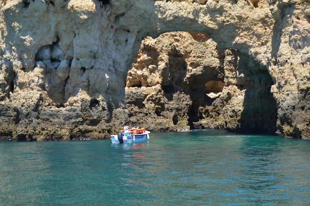 Séjour chez l'habitant House Lagoon